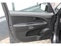 Kia Venga 1.4 CVVT X-tra