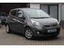 Kia Venga 1.4 CVVT X-tra