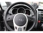Kia Venga 1.4 CVVT X-tra