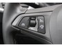 Kia Venga 1.4 CVVT X-tra