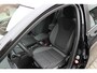 Kia Venga 1.4 CVVT X-tra