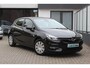 Kia Venga 1.4 CVVT X-tra