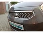 Kia Venga 1.4 CVVT X-tra