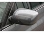 Kia Venga 1.4 CVVT X-tra