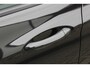 Kia Venga 1.4 CVVT X-tra
