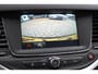 Kia Venga 1.4 CVVT X-tra