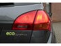 Kia Venga 1.4 CVVT X-tra