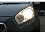Kia Venga 1.4 CVVT X-tra