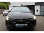 Kia Venga 1.4 CVVT X-tra
