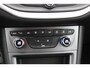 Kia Venga 1.4 CVVT X-tra