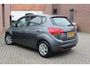 Kia Venga 1.4 CVVT X-tra