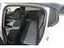 Citroën C3 1.2 PureTech S&S Origins
