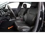 Peugeot 508 1.6 THP Allure XENON LEER NAVI CLIMA PDC CRUISE etc.