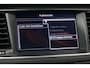 Peugeot 508 1.6 THP Allure XENON LEER NAVI CLIMA PDC CRUISE etc.