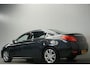 Peugeot 508 1.6 THP Allure XENON LEER NAVI CLIMA PDC CRUISE etc.