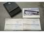 Peugeot 508 1.6 THP Allure XENON LEER NAVI CLIMA PDC CRUISE etc.