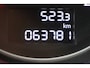 Peugeot 508 1.6 THP Allure XENON LEER NAVI CLIMA PDC CRUISE etc.