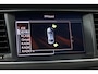 Peugeot 508 1.6 THP Allure XENON LEER NAVI CLIMA PDC CRUISE etc.