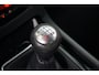 Peugeot 508 1.6 THP Allure XENON LEER NAVI CLIMA PDC CRUISE etc.