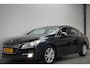 Peugeot 508 1.6 THP Allure XENON LEER NAVI CLIMA PDC CRUISE etc.