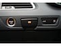 Peugeot 508 1.6 THP Allure XENON LEER NAVI CLIMA PDC CRUISE etc.