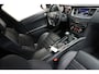 Peugeot 508 1.6 THP Allure XENON LEER NAVI CLIMA PDC CRUISE etc.