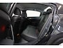 Peugeot 508 1.6 THP Allure XENON LEER NAVI CLIMA PDC CRUISE etc.