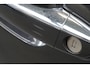 Peugeot 508 1.6 THP Allure XENON LEER NAVI CLIMA PDC CRUISE etc.