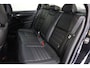 Peugeot 508 1.6 THP Allure XENON LEER NAVI CLIMA PDC CRUISE etc.