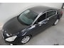 Peugeot 508 1.6 THP Allure XENON LEER NAVI CLIMA PDC CRUISE etc.