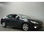 Peugeot 508 1.6 THP Allure XENON LEER NAVI CLIMA PDC CRUISE etc.