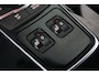 Peugeot 508 1.6 THP Allure XENON LEER NAVI CLIMA PDC CRUISE etc.