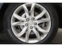 Peugeot 508 1.6 THP Allure XENON LEER NAVI CLIMA PDC CRUISE etc.