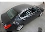 Peugeot 508 1.6 THP Allure XENON LEER NAVI CLIMA PDC CRUISE etc.