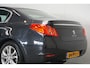 Peugeot 508 1.6 THP Allure XENON LEER NAVI CLIMA PDC CRUISE etc.
