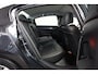 Peugeot 508 1.6 THP Allure XENON LEER NAVI CLIMA PDC CRUISE etc.