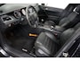 Peugeot 508 1.6 THP Allure XENON LEER NAVI CLIMA PDC CRUISE etc.