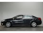 Peugeot 508 1.6 THP Allure XENON LEER NAVI CLIMA PDC CRUISE etc.