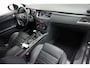 Peugeot 508 1.6 THP Allure XENON LEER NAVI CLIMA PDC CRUISE etc.
