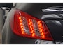Peugeot 508 1.6 THP Allure XENON LEER NAVI CLIMA PDC CRUISE etc.