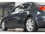 Peugeot 508 1.6 THP Allure XENON LEER NAVI CLIMA PDC CRUISE etc.
