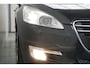 Peugeot 508 1.6 THP Allure XENON LEER NAVI CLIMA PDC CRUISE etc.