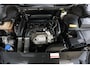 Peugeot 508 1.6 THP Allure XENON LEER NAVI CLIMA PDC CRUISE etc.