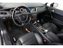 Peugeot 508 1.6 THP Allure XENON LEER NAVI CLIMA PDC CRUISE etc.