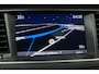 Peugeot 508 1.6 THP Allure XENON LEER NAVI CLIMA PDC CRUISE etc.