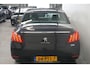Peugeot 508 1.6 THP Allure XENON LEER NAVI CLIMA PDC CRUISE etc.