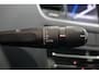 Peugeot 508 1.6 THP Allure XENON LEER NAVI CLIMA PDC CRUISE etc.