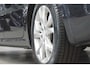 Peugeot 508 1.6 THP Allure XENON LEER NAVI CLIMA PDC CRUISE etc.