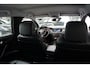 Peugeot 508 1.6 THP Allure XENON LEER NAVI CLIMA PDC CRUISE etc.