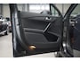 Peugeot 508 1.6 THP Allure XENON LEER NAVI CLIMA PDC CRUISE etc.